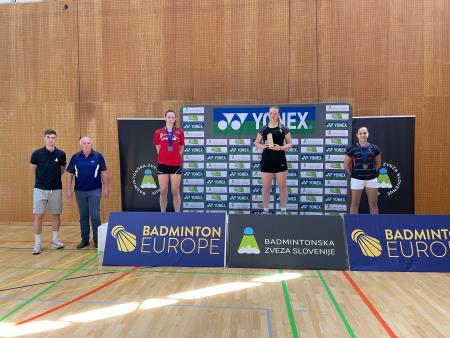 Yonex Slovenia Junior Internaional 2023, foto BZS (7)